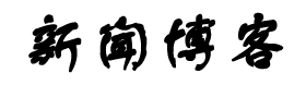果洛藏族新闻网